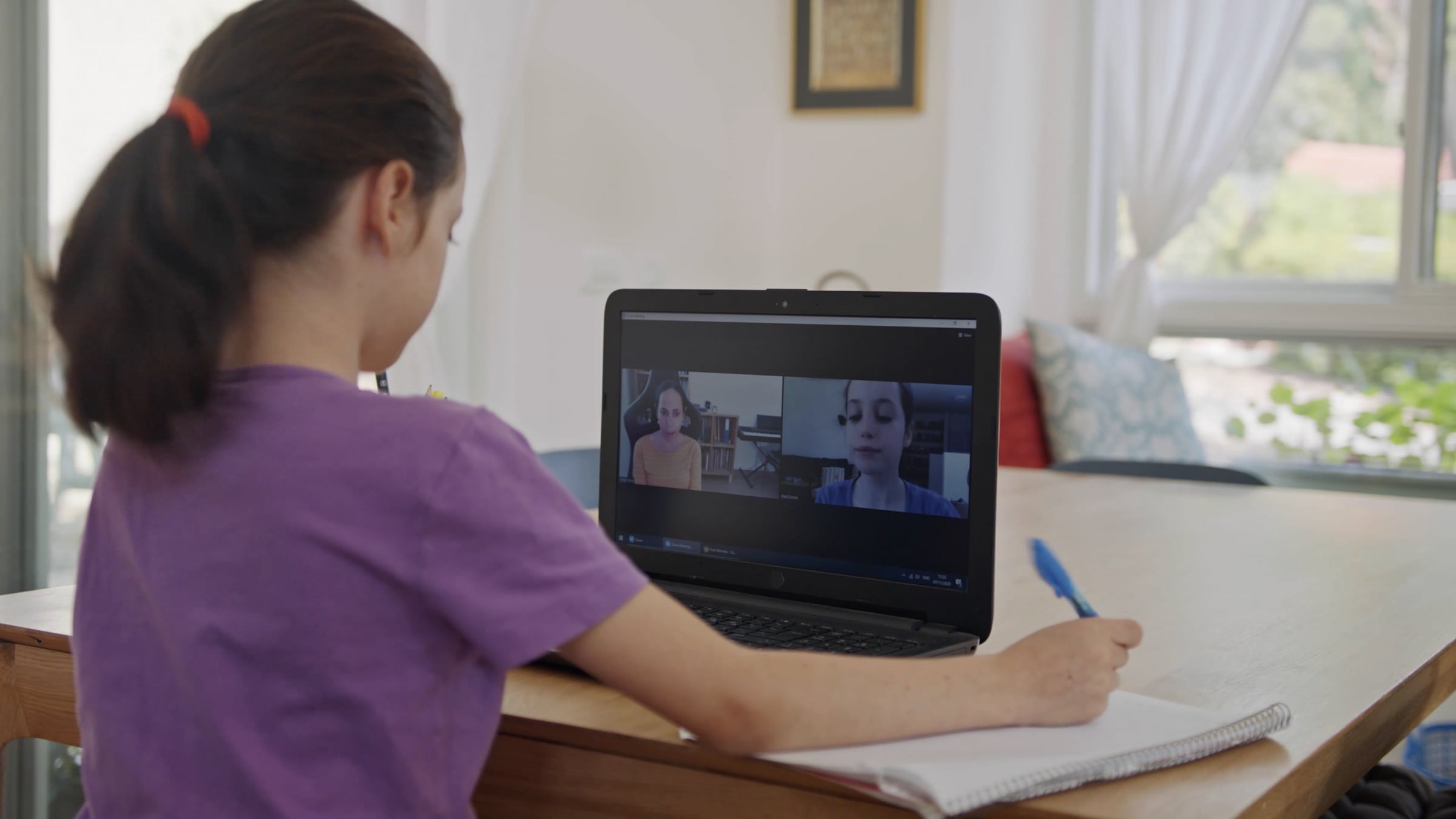 Online Class | Videos & Movies on Vimeo