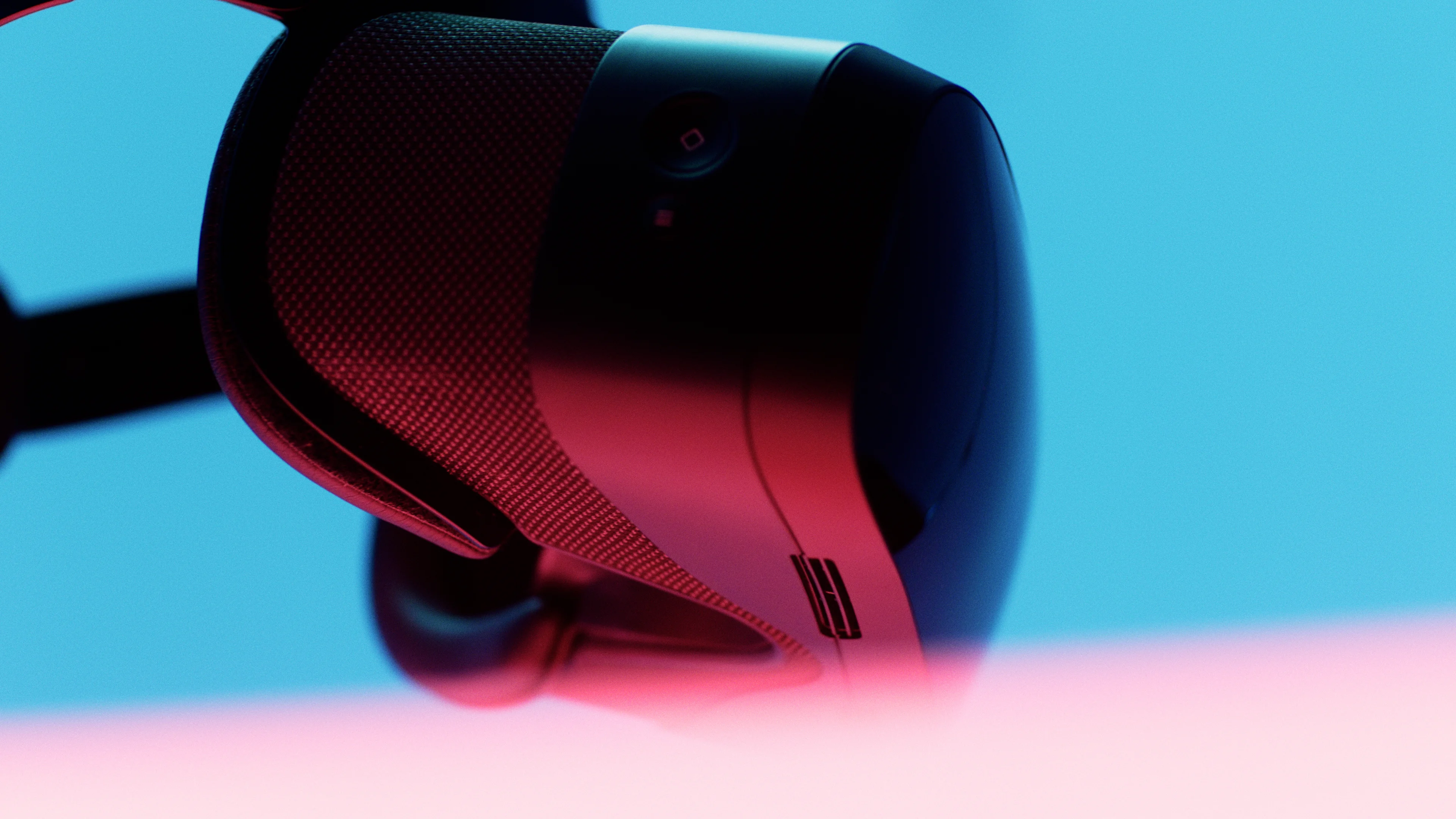 その他 varjo Aero Varjo Aero | Professional-Grade Fidelity VR Headset