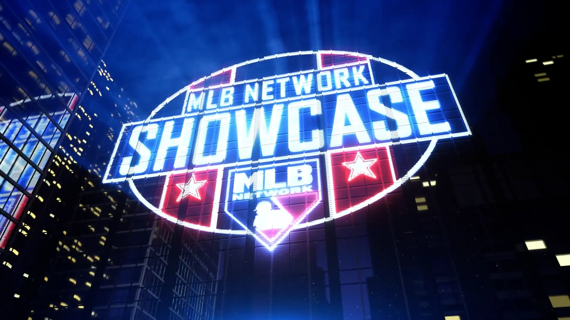 MLB Network Videos