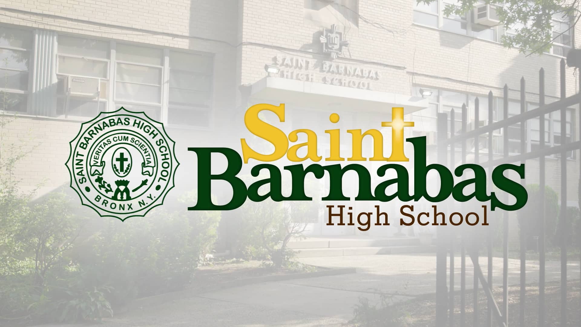 ST_BARNABAS_v6.mp4 on Vimeo