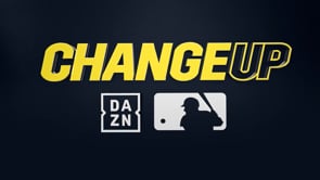 DAZN 2020 Open