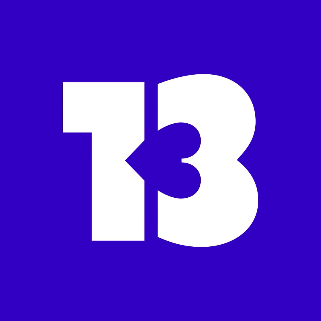 animations-logo-mairie-du-13e-paris-on-vimeo