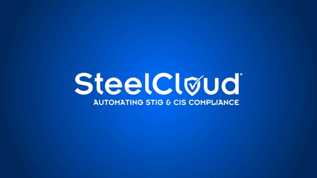 Q4 2021 Highlights - 9360_SteelCloud_90_Product_Animation_HD On Vimeo