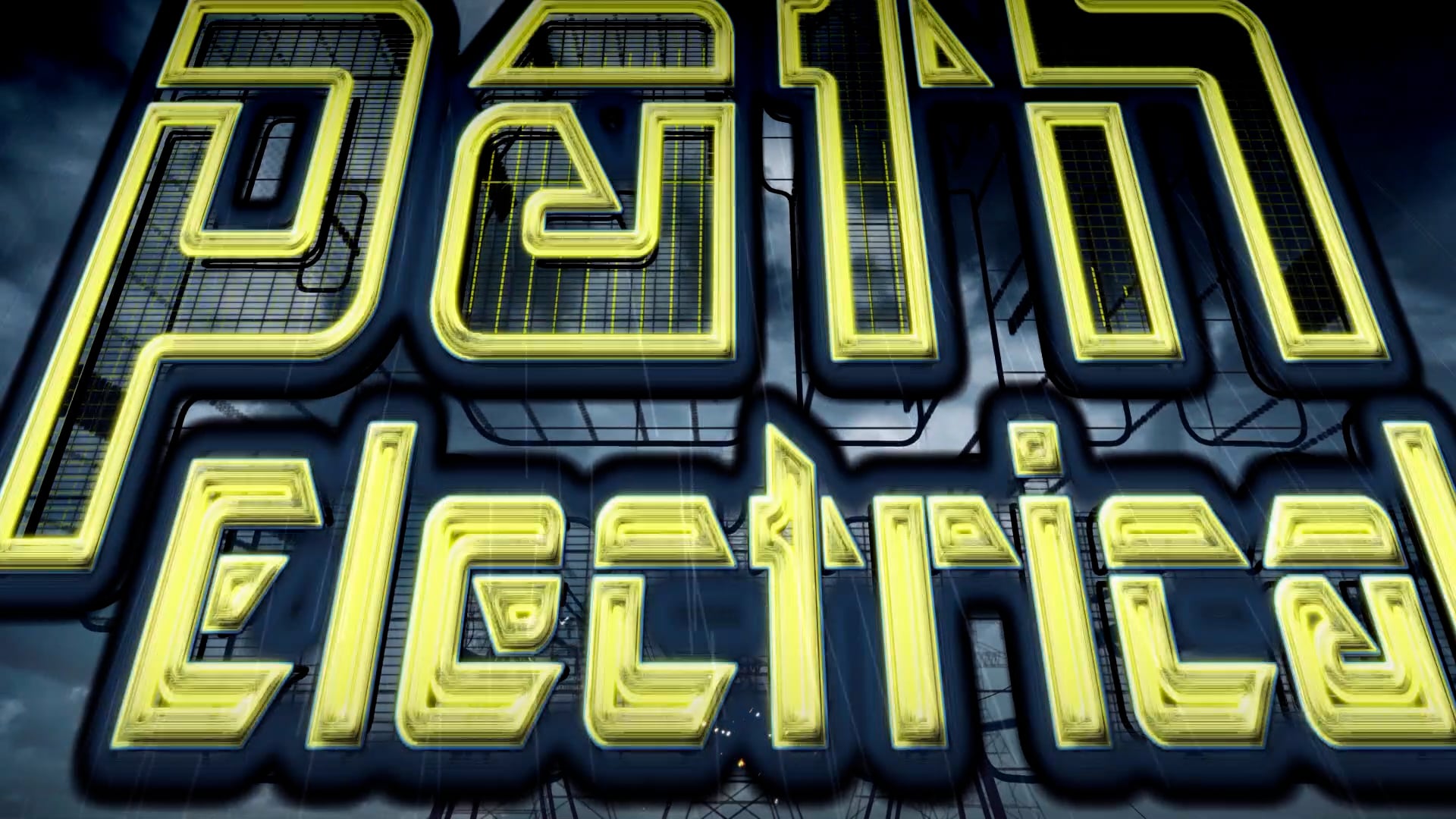 Path Electrical Contractors, Inc.