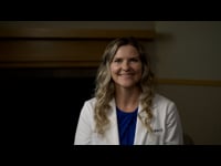 Meet Tonya Struble, APRN, CNP | Sanford Health