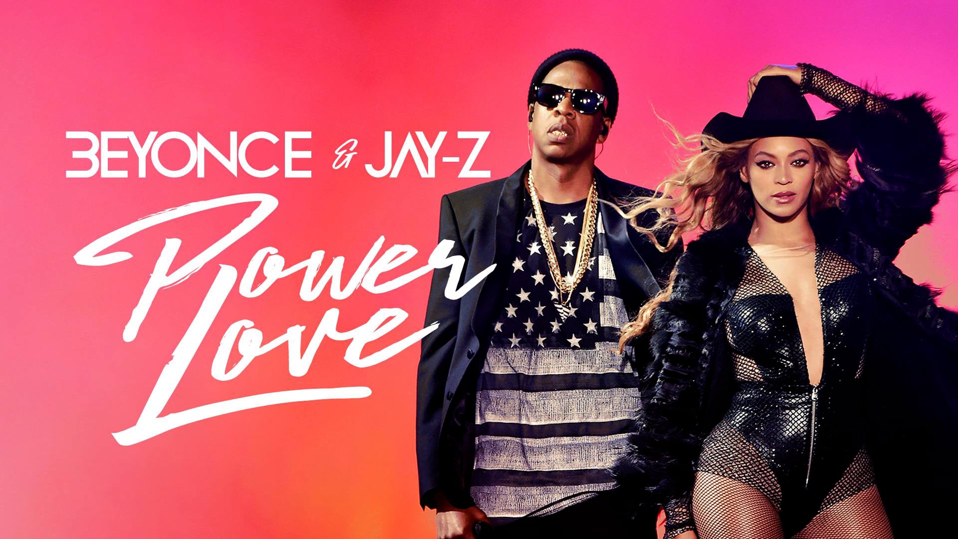 (未使用･未開封品)Hip Hop&#39;s Power Couple: Jay-Z &amp; Beyonce [DVD] その他 Hip Hop's Power Couple: Jay-Z & Beyonce [DVD] Hip