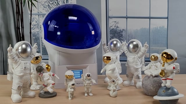 Astrofab Video Thumbnail