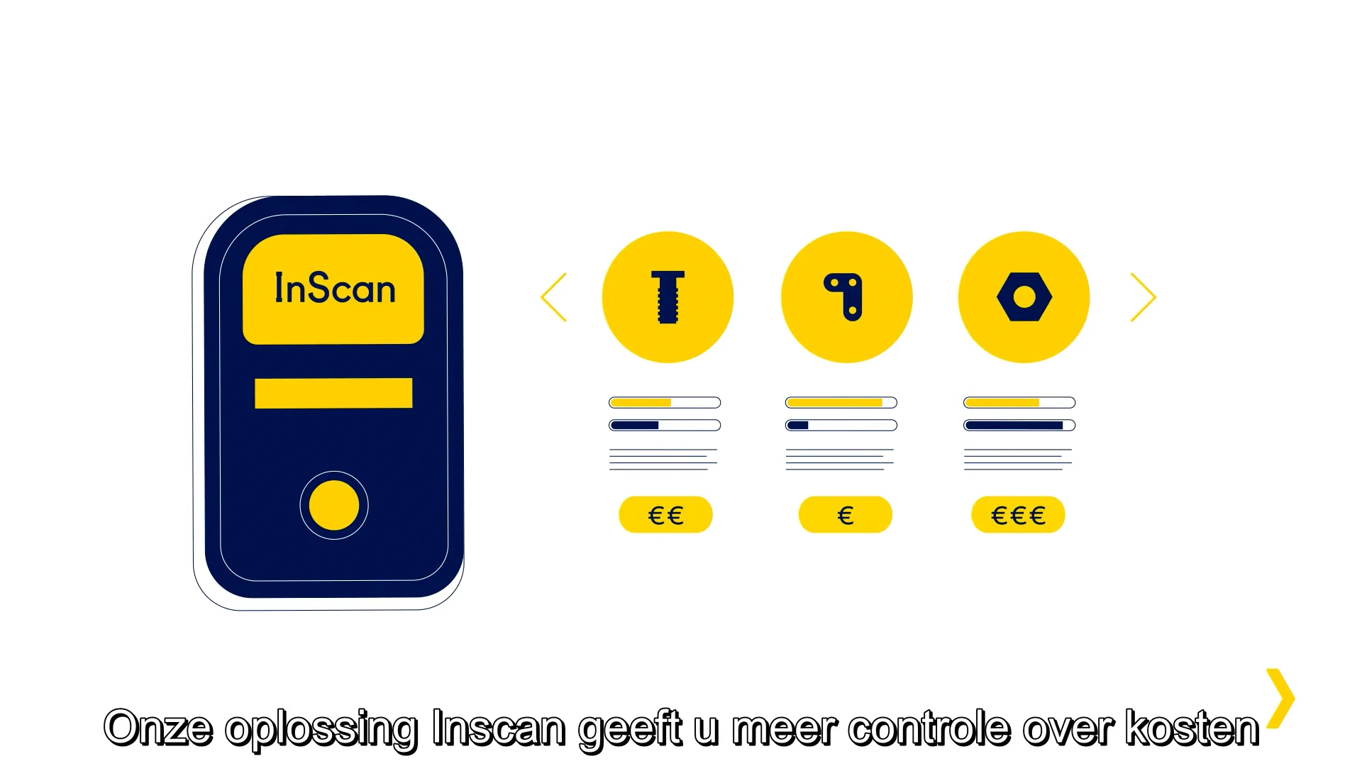 Rubix Inscan_NL on Vimeo