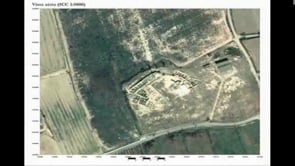 Arqueologia d'avantguarda