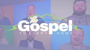 GTEH - Rick Story (Exhibit Hall)