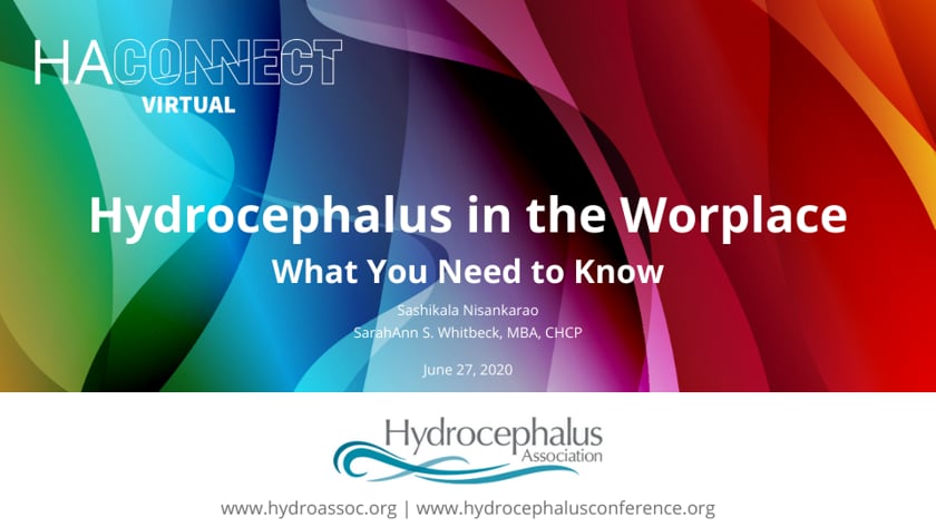 vimeo-video-thumbnail