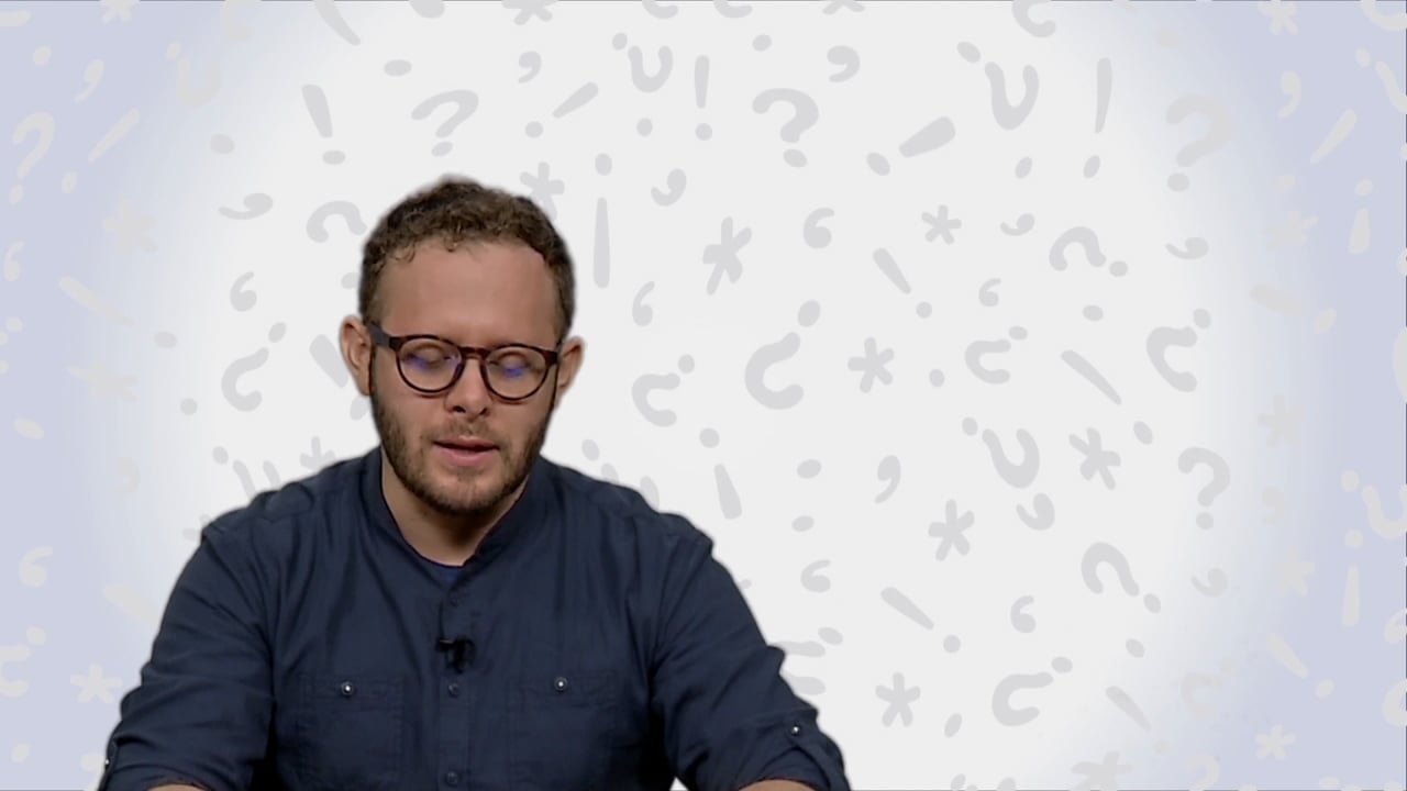El Acento Ortográfico