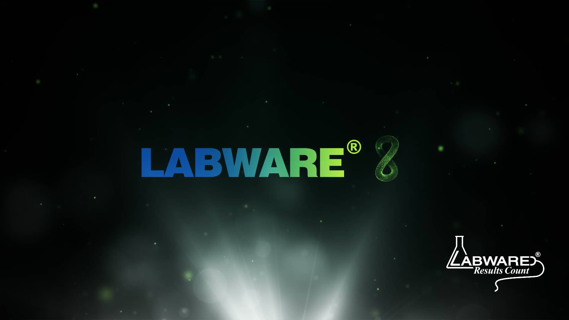 LabWare 8 (Portuguese) on Vimeo