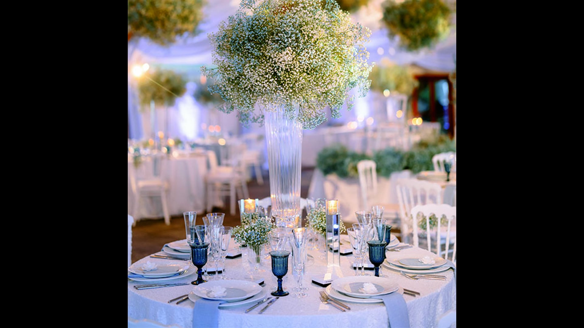 DTE Newport Welcome Event - Castle Hill