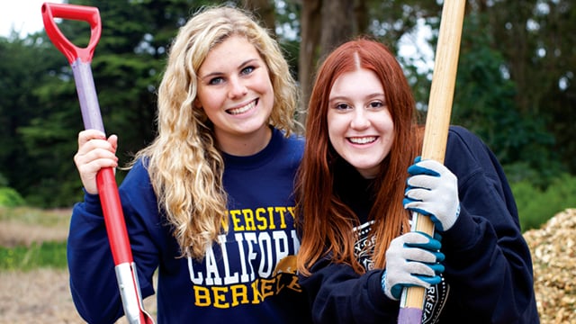 National Student Leadership Conference (NSLC) | Leadership and Service