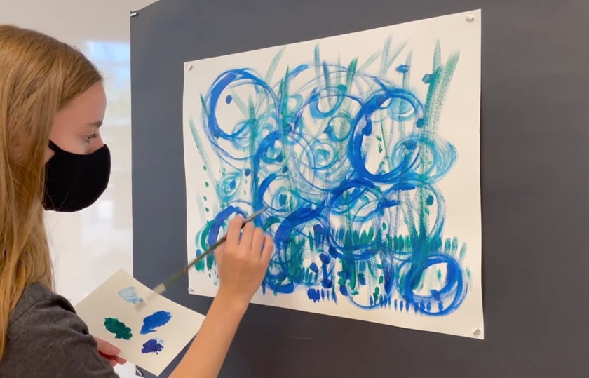 vimeo-video-thumbnail