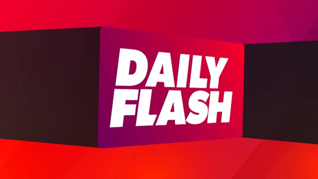 EXPERT TIPS TO GET YOUR HOME FALL READY | VERONICA ROSE | DailyFlash