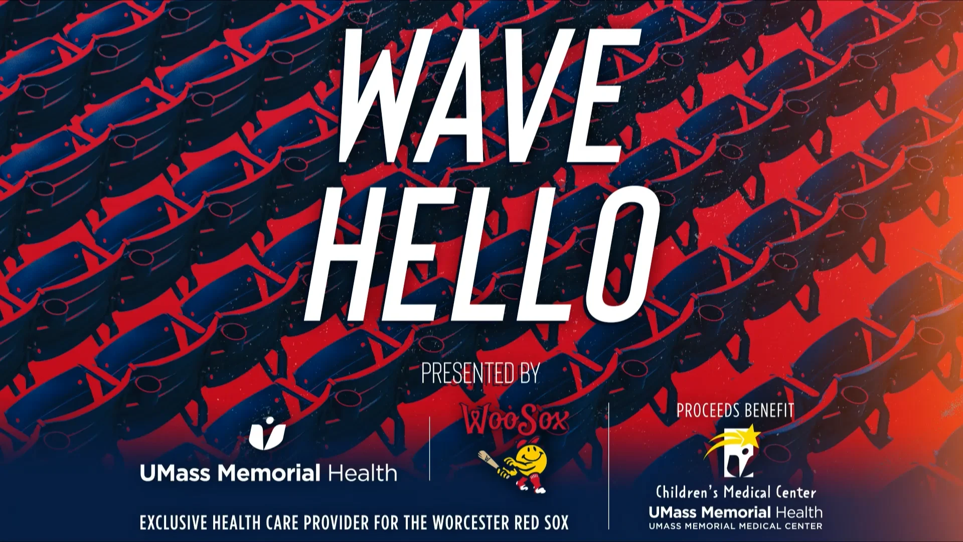 Wave Hello in game.mp4 on Vimeo