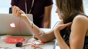 National Student Leadership Conference (NSLC) | Psychology & Neuroscience