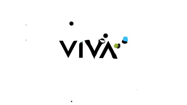 Viva RVA! — Creative Agency in Richmond VA, One Man Design