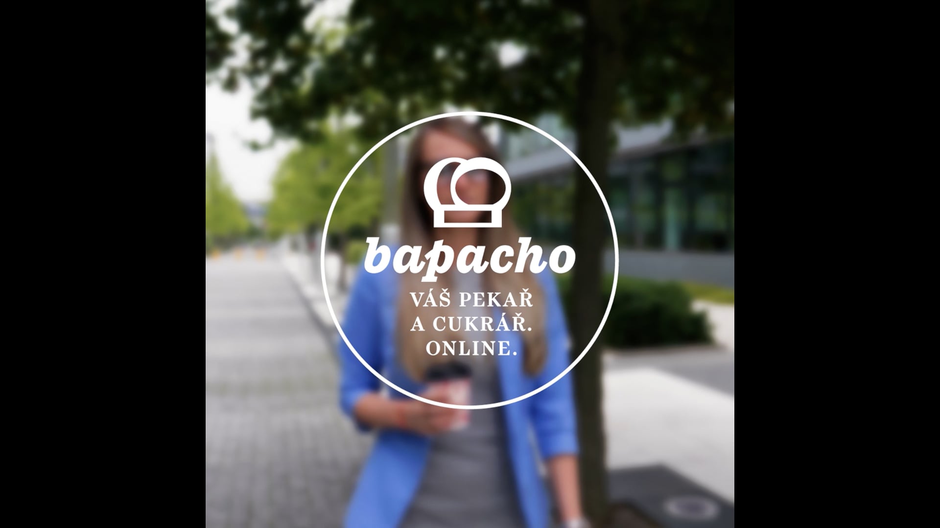 Bapacho 3v1.mp4