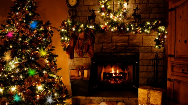 Fireplace Videos: Download 206+ Free 4K & HD Stock Footage Clips - Pixabay