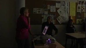 Classes d'anglès diferents