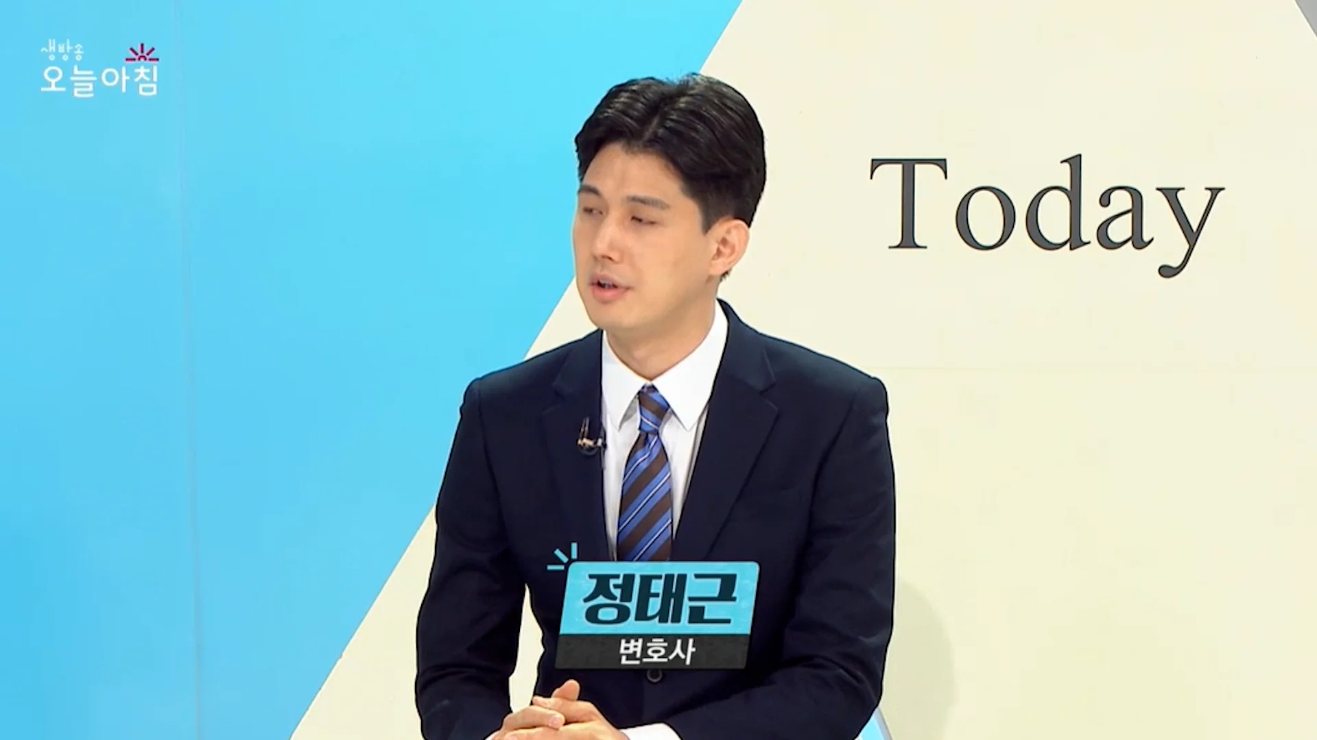 유튜브 이미지