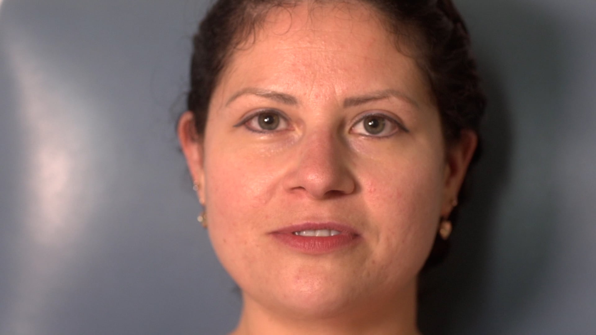 THE CUT OF IT - by Blue Pinion