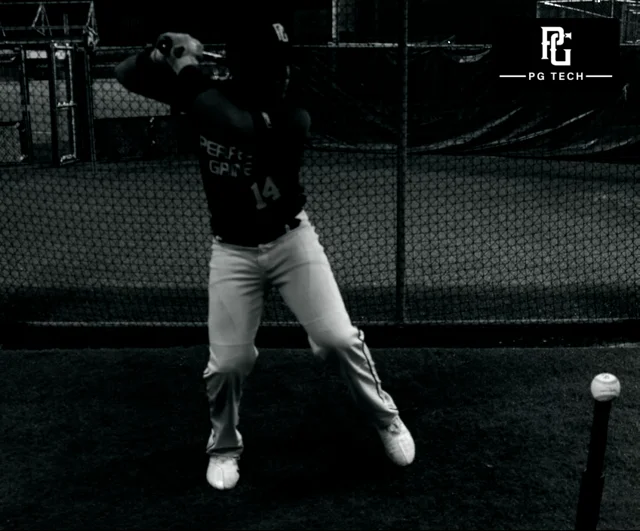 Carlos Beltran Class of 2022 - Player Profile