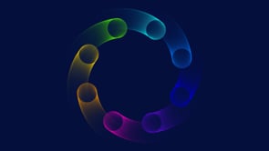 Vocus Connectivity | 2D Animation | Brand Film