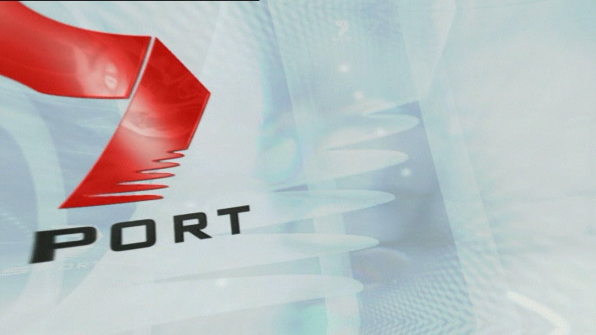 Bathurst Friday Opener 2010