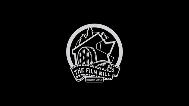 The Film Mill - Video - 2