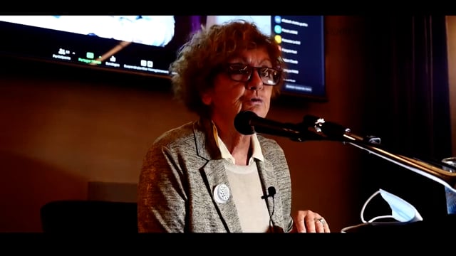 Françoise Bonardel: «Qu’est qu’une tradition ?  Traditions religieuses,  initiatiques, culturelles»