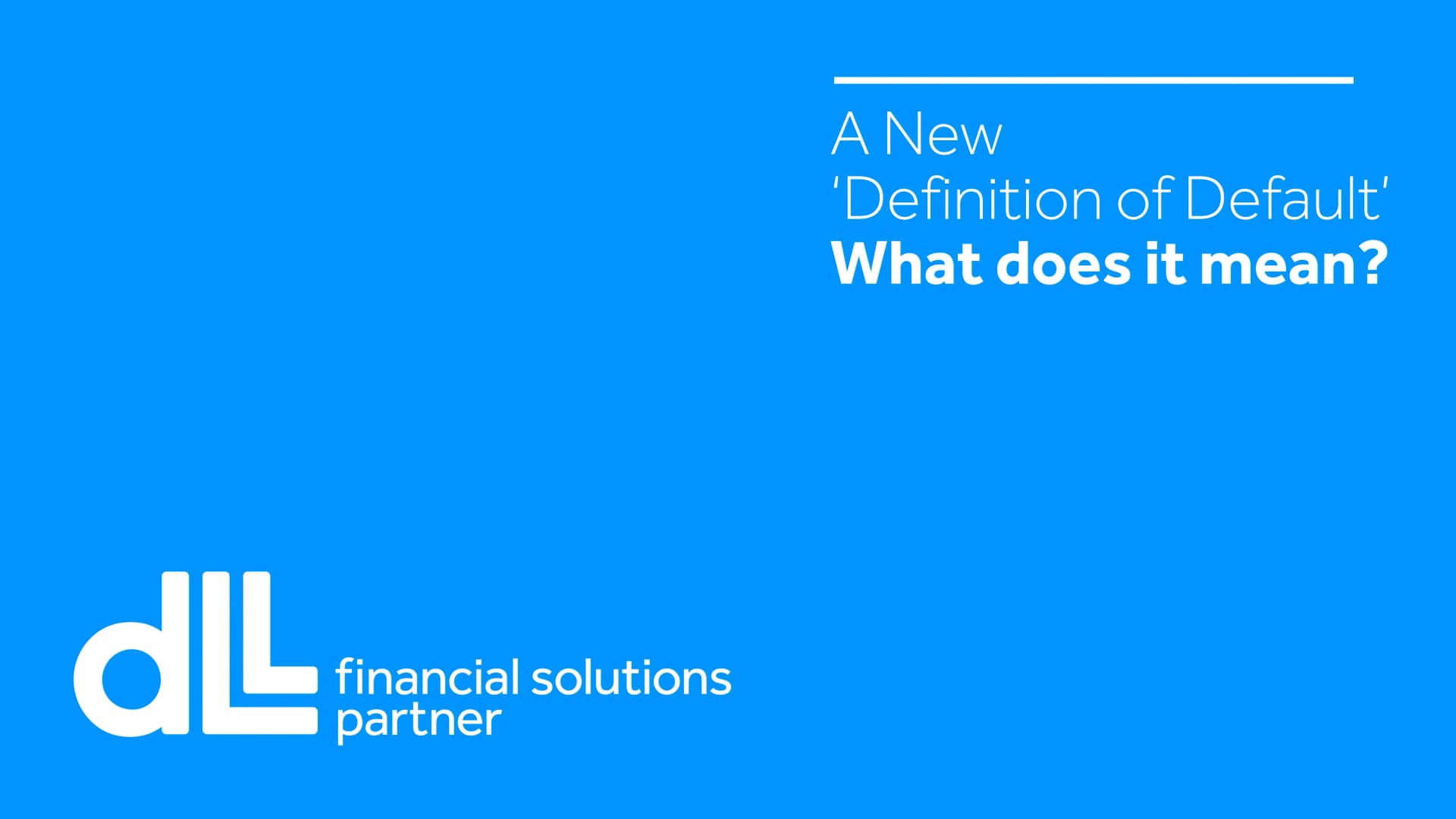 DLL A New Definition of Default h264_v7.2 no subs.mp4 on Vimeo