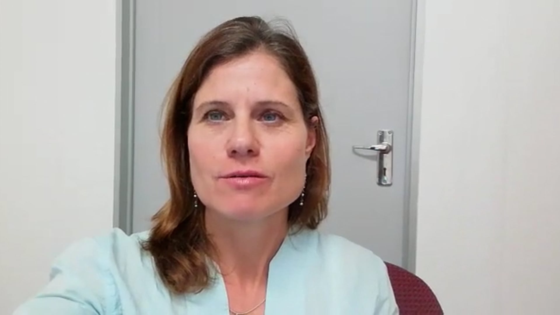 Kerryn Kelly CMMS Course Testimonial