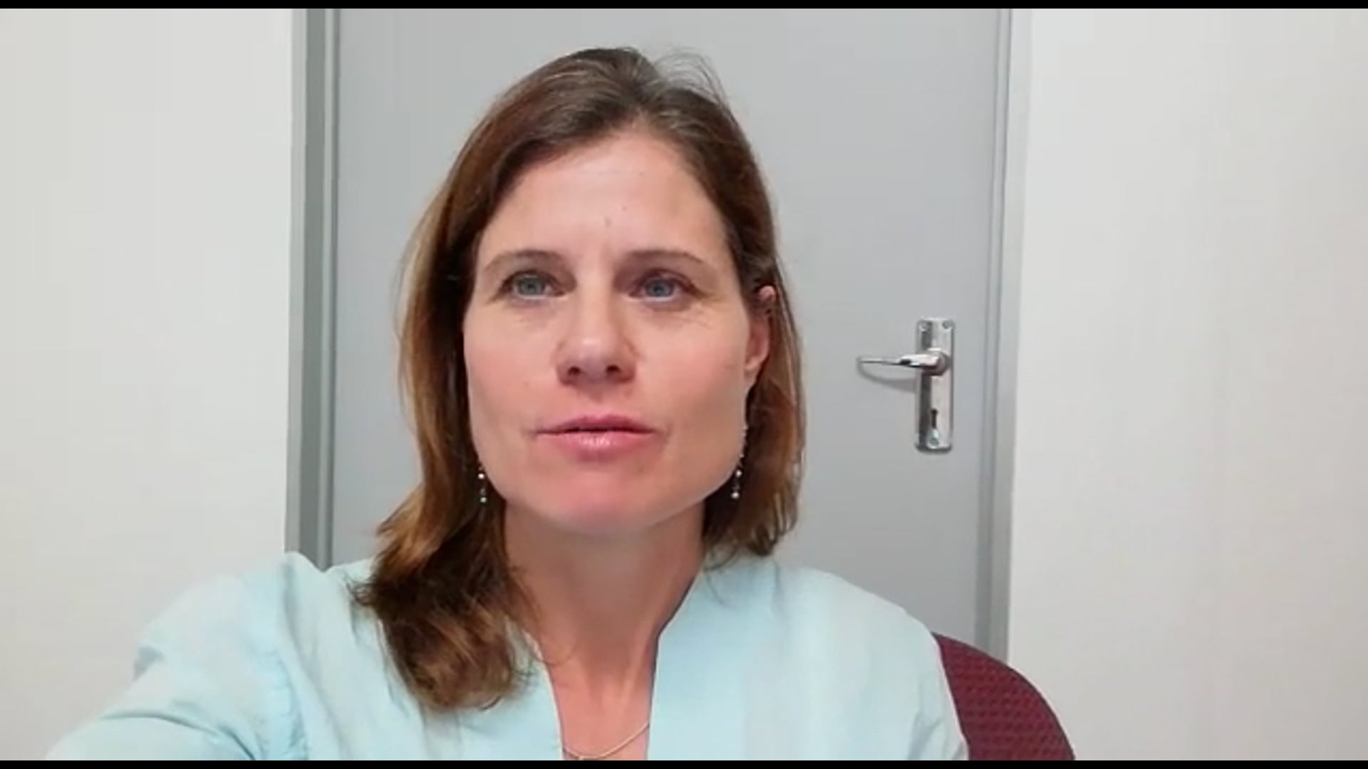 Kerryn Kelly CMMS Course Testimonial