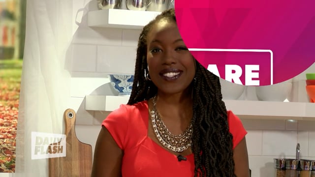 COLD & FLU SEASON REMEDIES | DR. IAN SMITH | DailyFlash