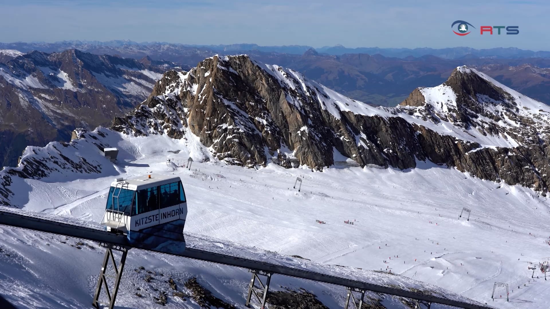 klimaschutz-und-tourismus-region-zell-am-see-kaprun-startet-leuchtturmprojekte