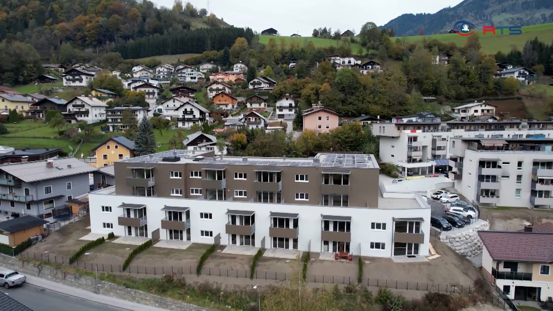 salzburgs-erstes-wohnhaus-aus-recycling-beton-wurde-in-schwarzach-uebergeben