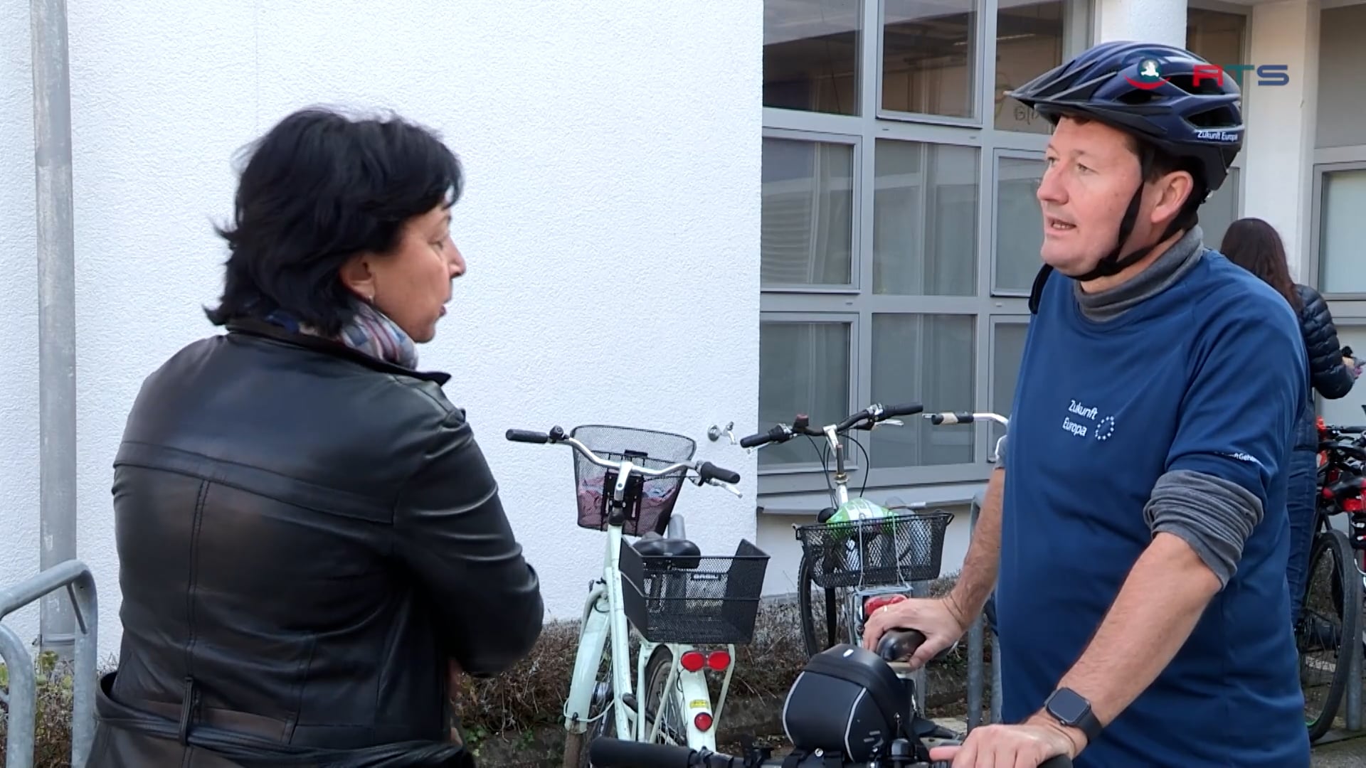 eu-zukunftstour-das-will-salzburg-von-der-eu