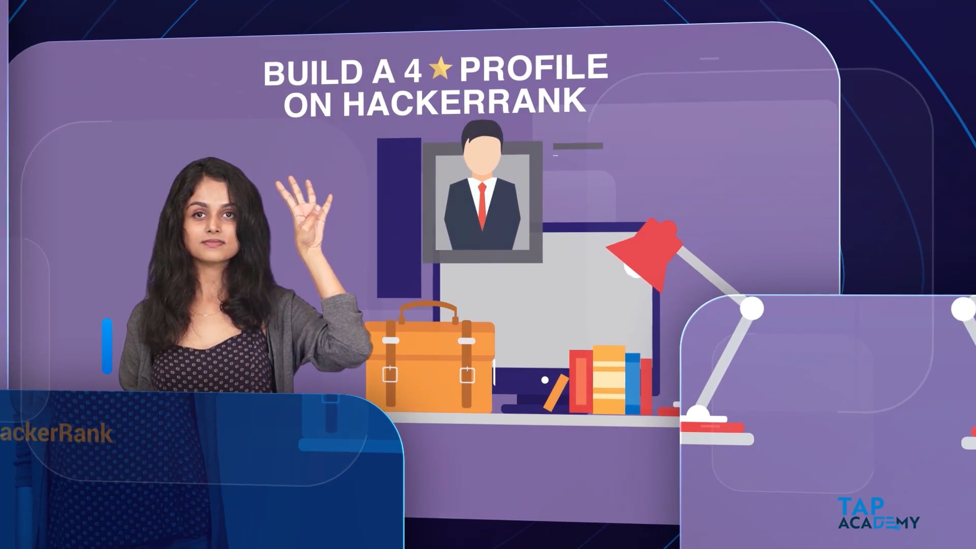 HackerRank_Video 3 on Vimeo
