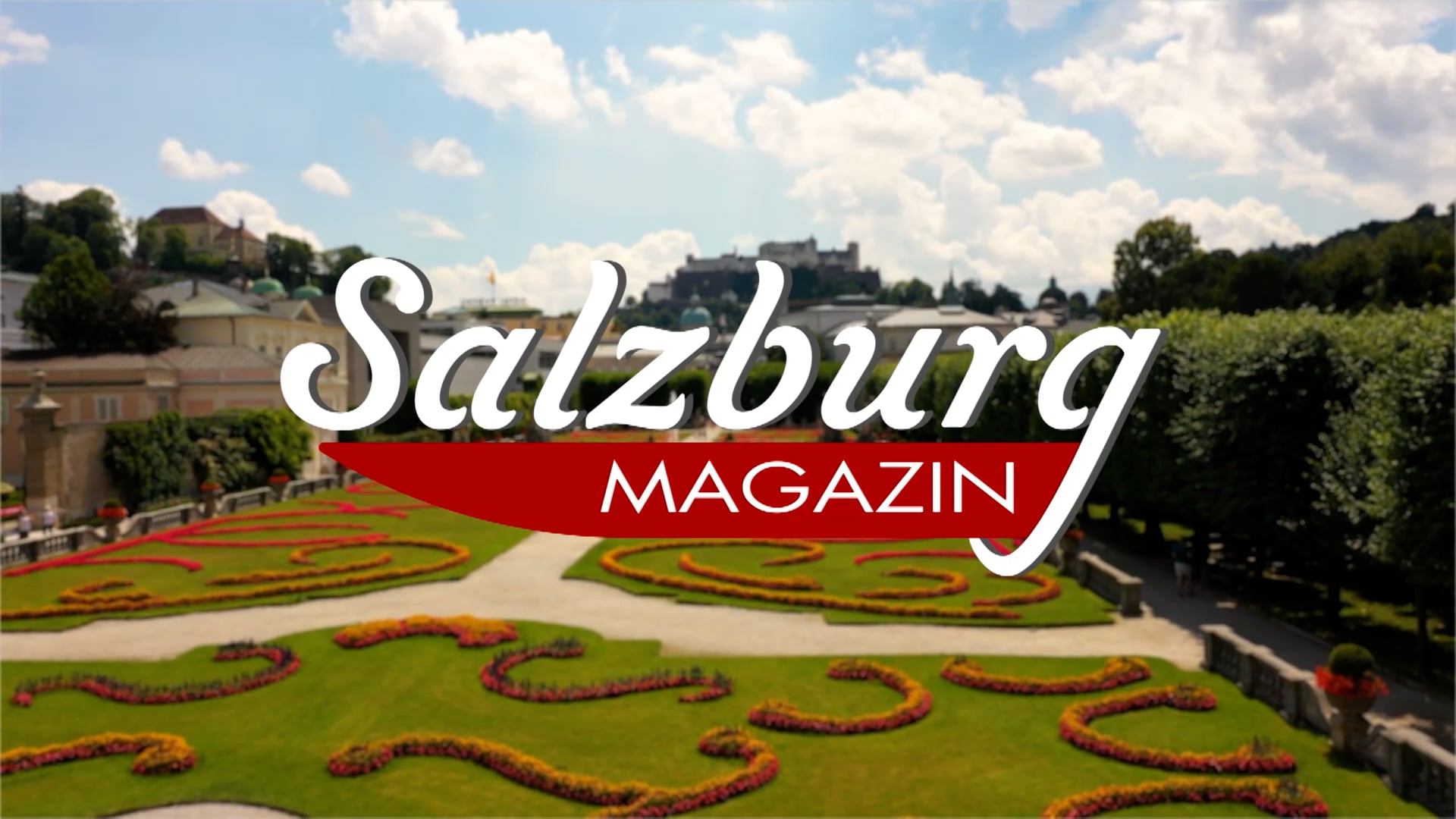 verabschiedung-salzburg-magazin-22-10-2021