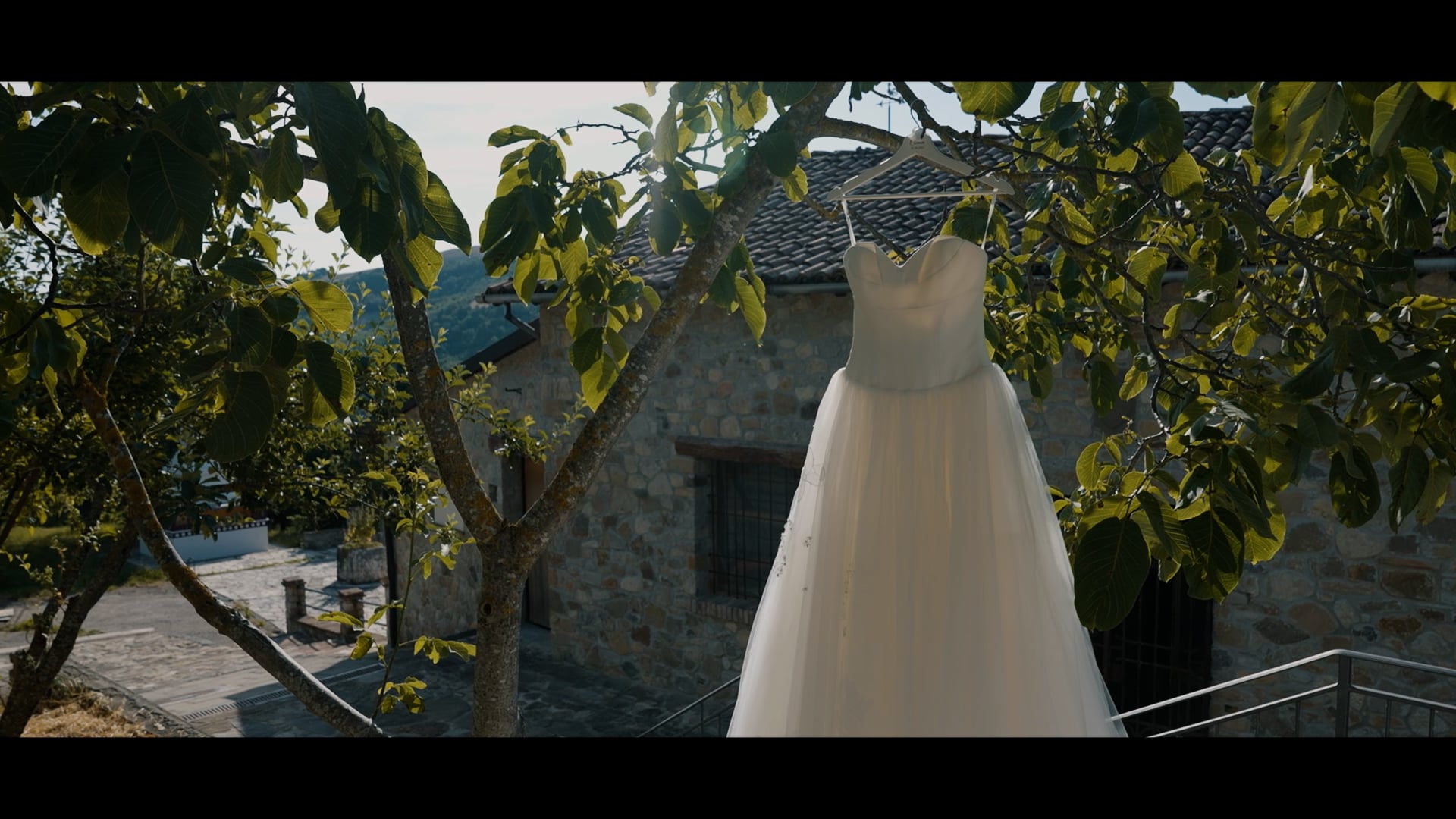 New Life Foto & Video Recensioni, foto e telefono