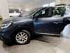 Video af Renault Kadjar 1,3 TCE GPF Zen 140HK 5d 6g