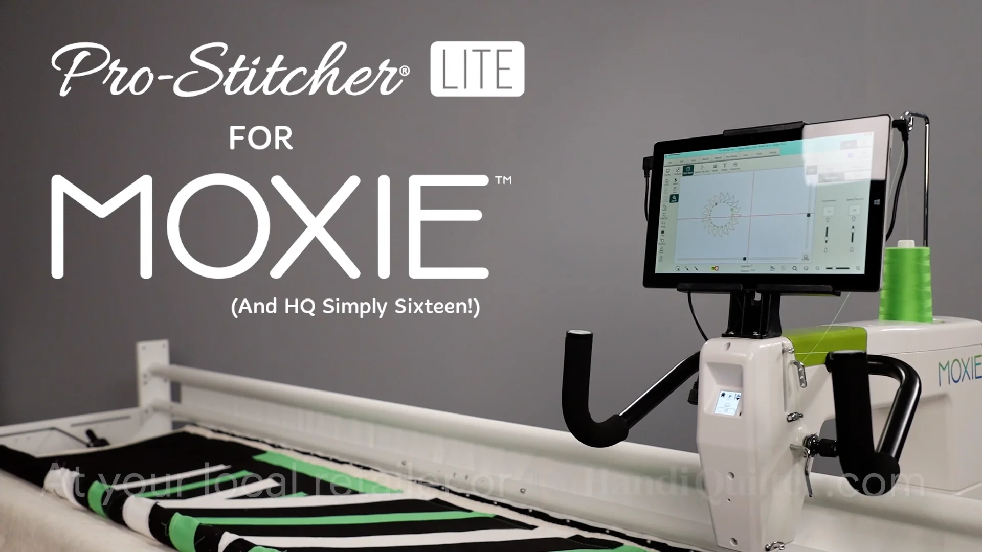 a.m.a handiworks　HD HandiWorks's Amazon Page