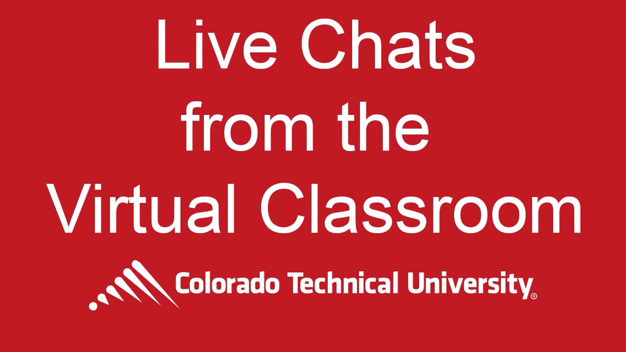 Live Chat Tutorial on Vimeo