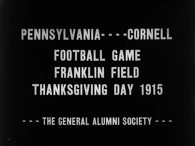 Philadelphia Eagles - #BirdDay Game Note presented by Ricoh USA: #Eagles  have a history of feasting on Thanksgiving. More #BirdDay Game Notes: