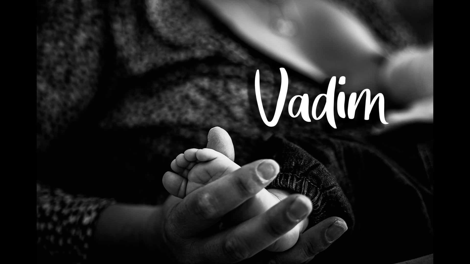 Vadim
