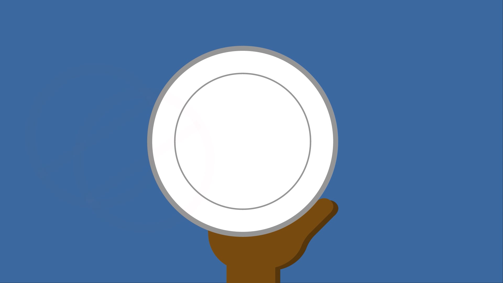 Food Plate Animation 10.20.21.mp4 on Vimeo